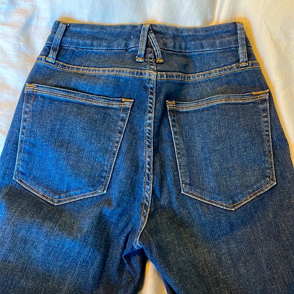 Good American Jeans - Picture 3 of 3
